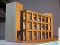 facciata-case-in-linea-01