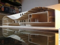 multisala08