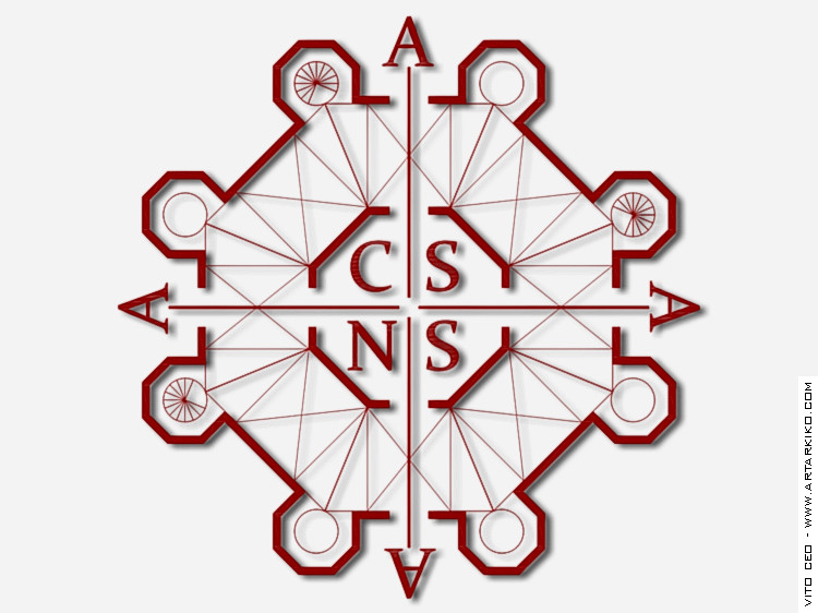 logo_ACSNS