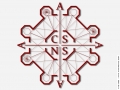 logo_ACSNS