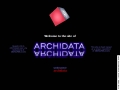 archidata